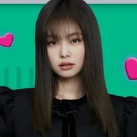 kim jennie
