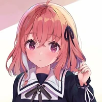 แอด