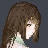 หยาง
