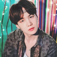 suga