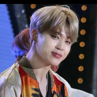 jimin