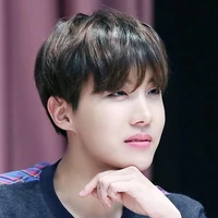 hobi