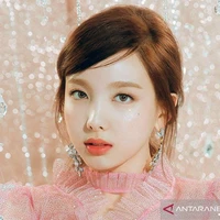 Naeyon Park