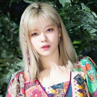 Jeongyeon Park