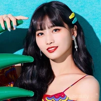 Momo Park