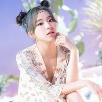Chaeyoung Park