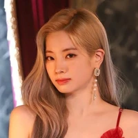 Dahyun Park