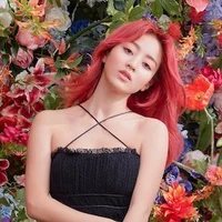 Jihyo Park