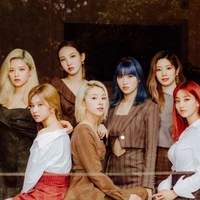 Twice