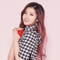 Sana Park