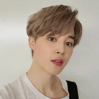Jimin Wang