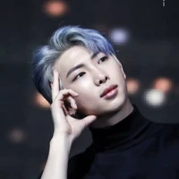 Kim Namjoon