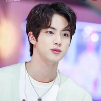 Kim Seok-jin
