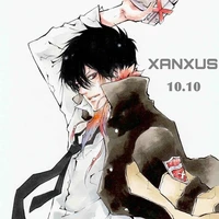 แซนซัส[บอส นภา]❤️