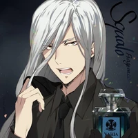 สเปลบี สควอโล่[หัวหน้า พิรุณ]💙