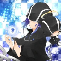 มาม่อน[หมอก]🤍