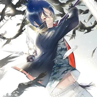 โรคุโด มุคุโร่[หมอก]💜