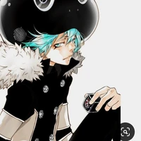 ฟราน[หมอก]💜