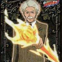 โน่โน่ [รุ่น9]