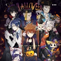 พวกวองโกเล่(พวกพระเอก)