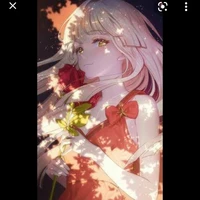 อลิเซีย