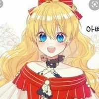 เอลเลียน่า ( ตอนเด็ก)