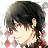 ฟิลิกค์ (เจ้าชาสอันดับที่ 2 )