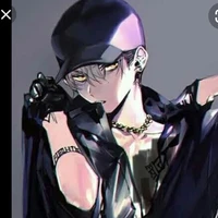 ทหารทุกคน