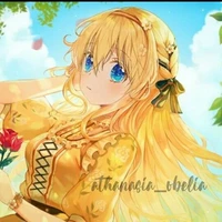 เอลเลียน่า(แคโรลีน)