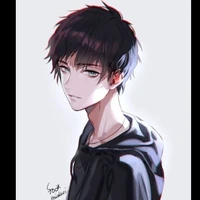 Adam Park