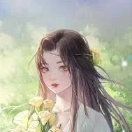 สาวใช้มิงเอ๋อ
