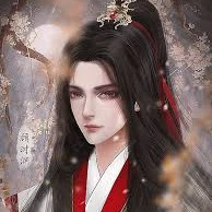ไป๋ม่อเซีย(พี่ชายของไป๋หยุนฉัน)