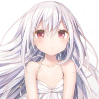 Little Ivory