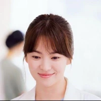 Widya