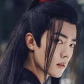 เว่ยอู๋เซี่ยน