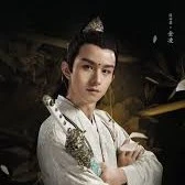 จินหลิง