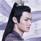 เจียงเฉิง