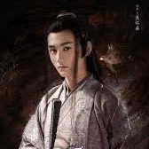 เนี่ยหวายซัง