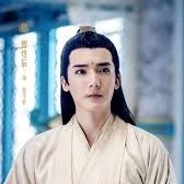 จินจือเซวียน