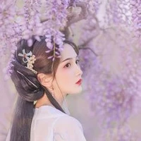 เจียงหมิงลู่