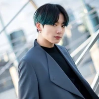 jungkook