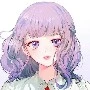 aliya ( FL past)