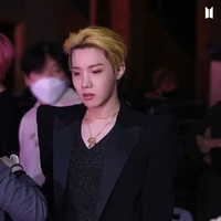 Jung hoseok