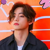 Kim taehyung