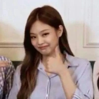 jennie