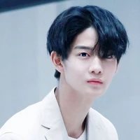 SUGA ALEXANDRIA[KAKAK 2]