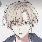 Lucas*ml assistant*
