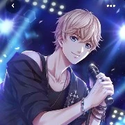 skyler*fl brother*