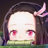 คามาโดะ เนซึโกะ