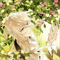 พระเจ้า